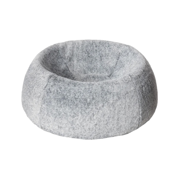 Snooza – Cat Memory Nest