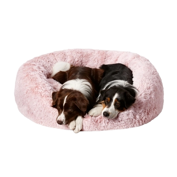 Snooza – Calming Cuddler (Bliss) - XL/L/S