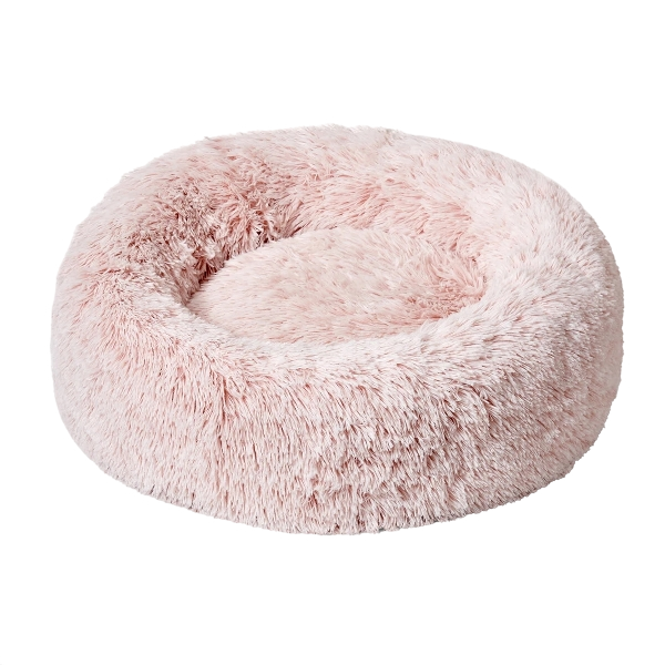 Snooza – Calming Cuddler (Bliss) - XL/L/S