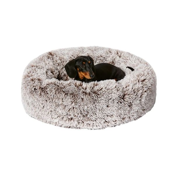 Snooza – Calming Cuddler (Mink) - XL/L/M/S