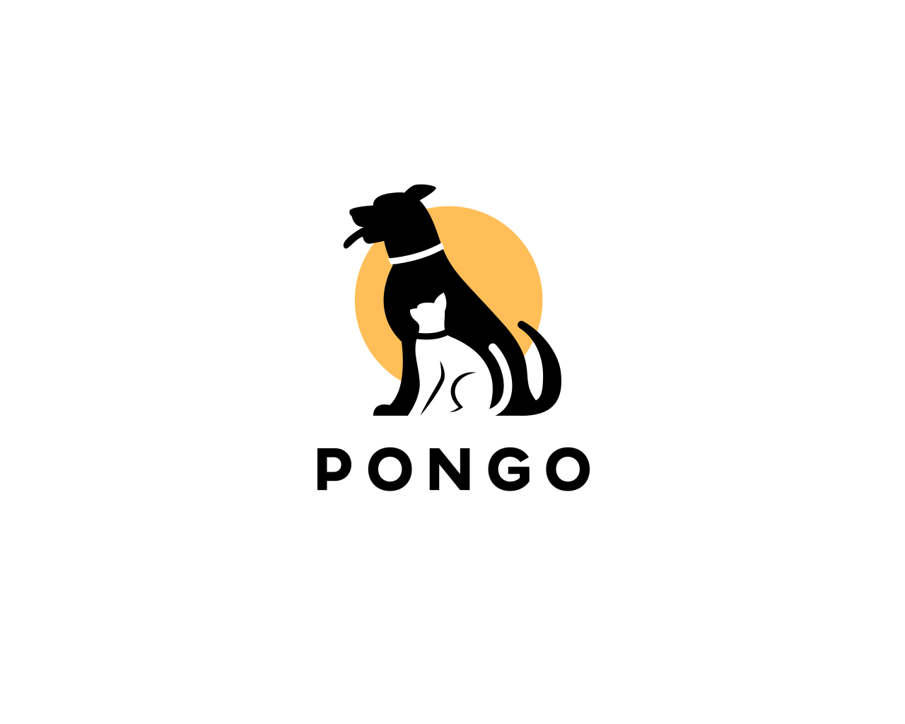 PONGO