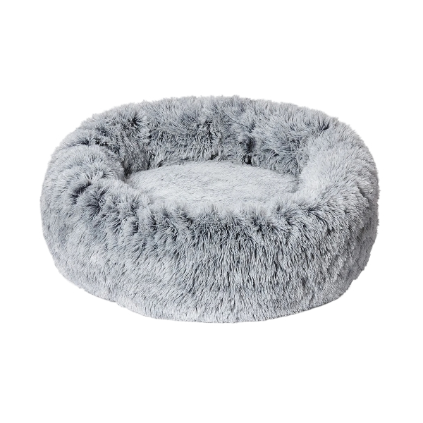 Snooza – Calming Cuddler (Silver Fox) - XL/L/M/S