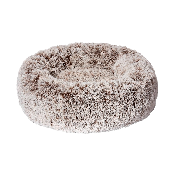 Snooza – Calming Cuddler (Mink) - XL/L/M/S